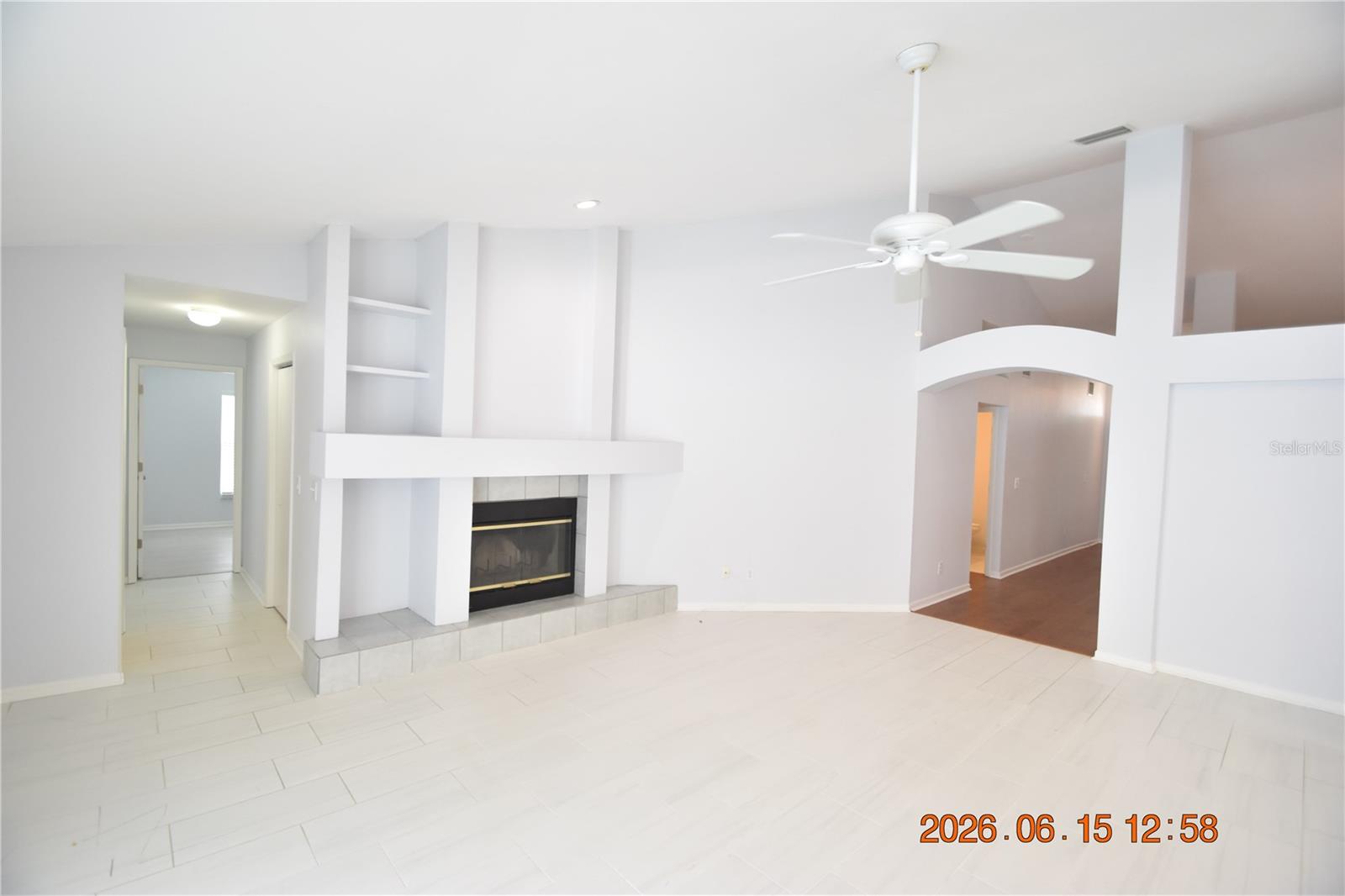 HUNTERS GREEN PRCL 18A PHAS - Residential Lease