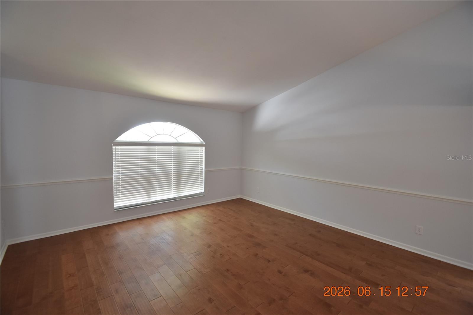 HUNTERS GREEN PRCL 18A PHAS - Residential Lease