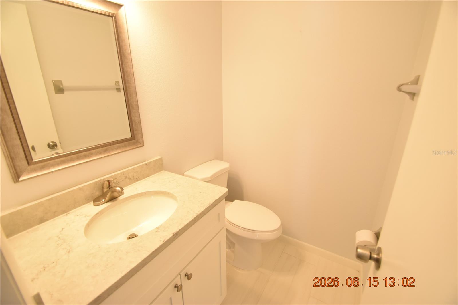 HUNTERS GREEN PRCL 18A PHAS - Residential Lease