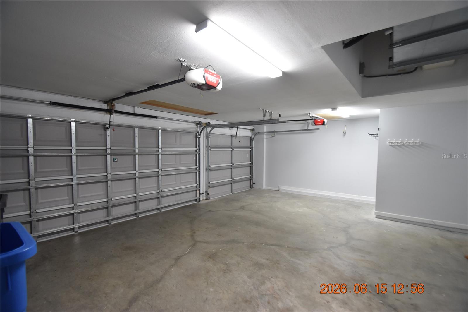 HUNTERS GREEN PRCL 18A PHAS - Residential Lease