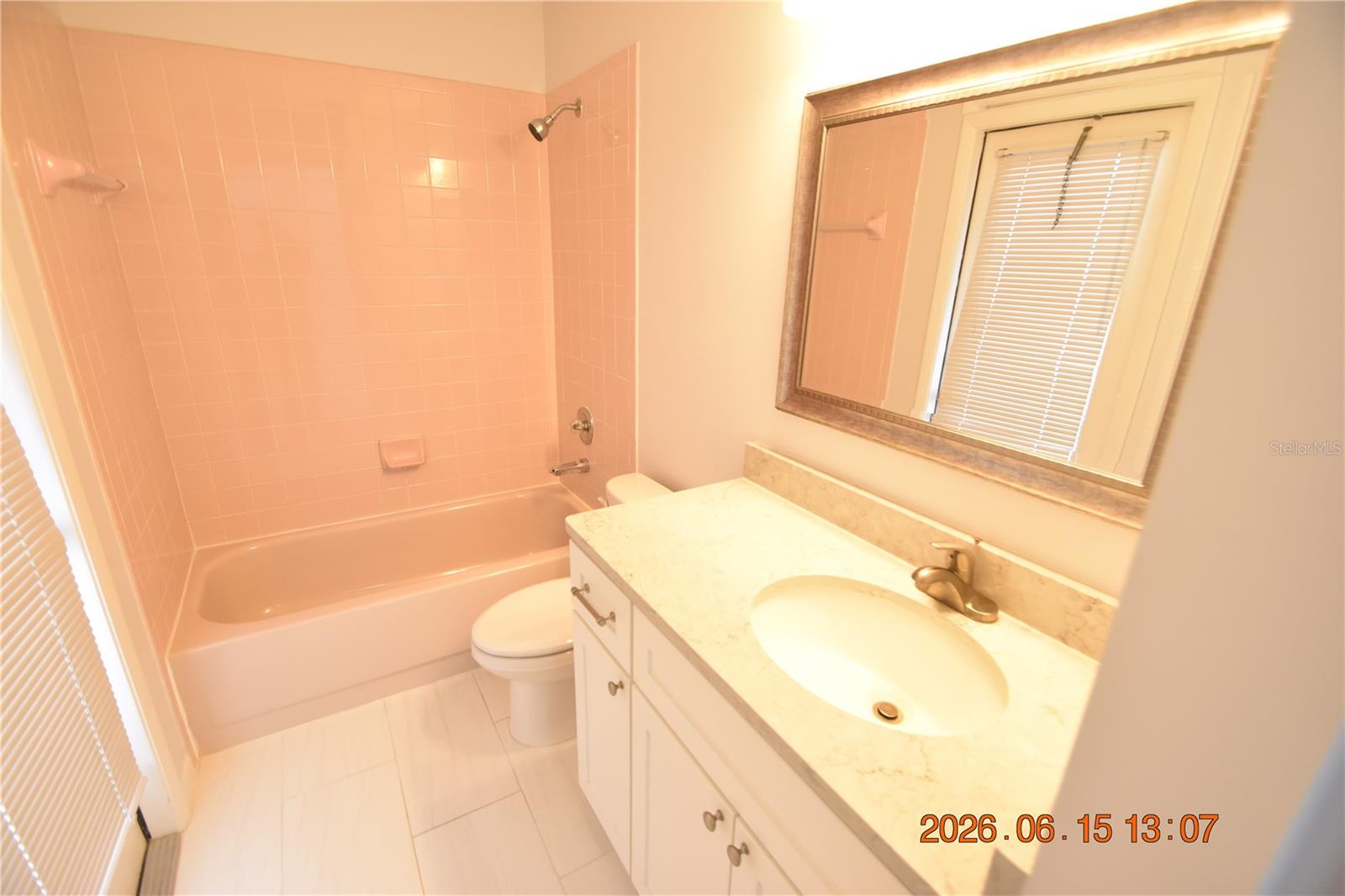 HUNTERS GREEN PRCL 18A PHAS - Residential Lease