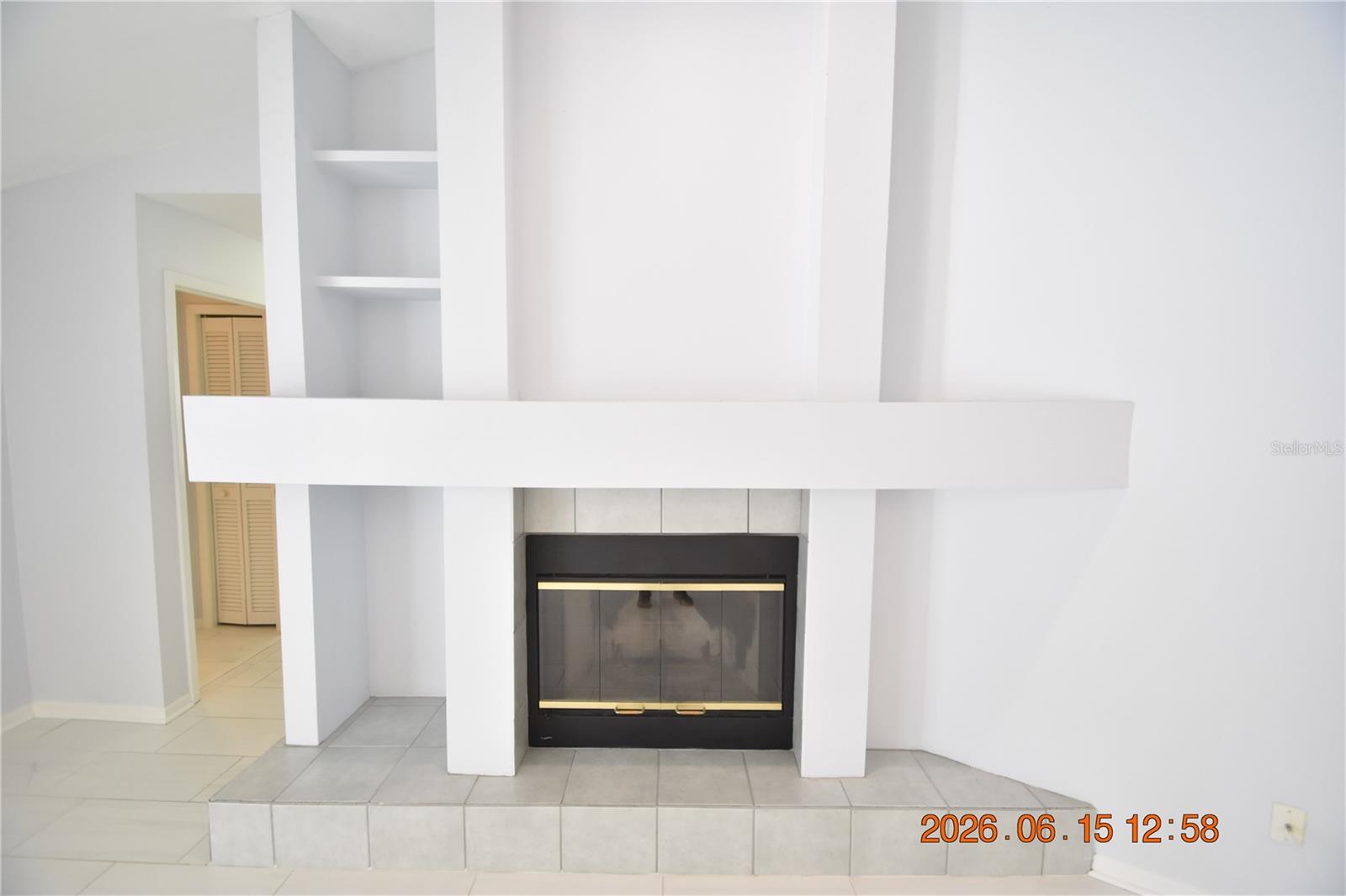 HUNTERS GREEN PRCL 18A PHAS - Residential Lease