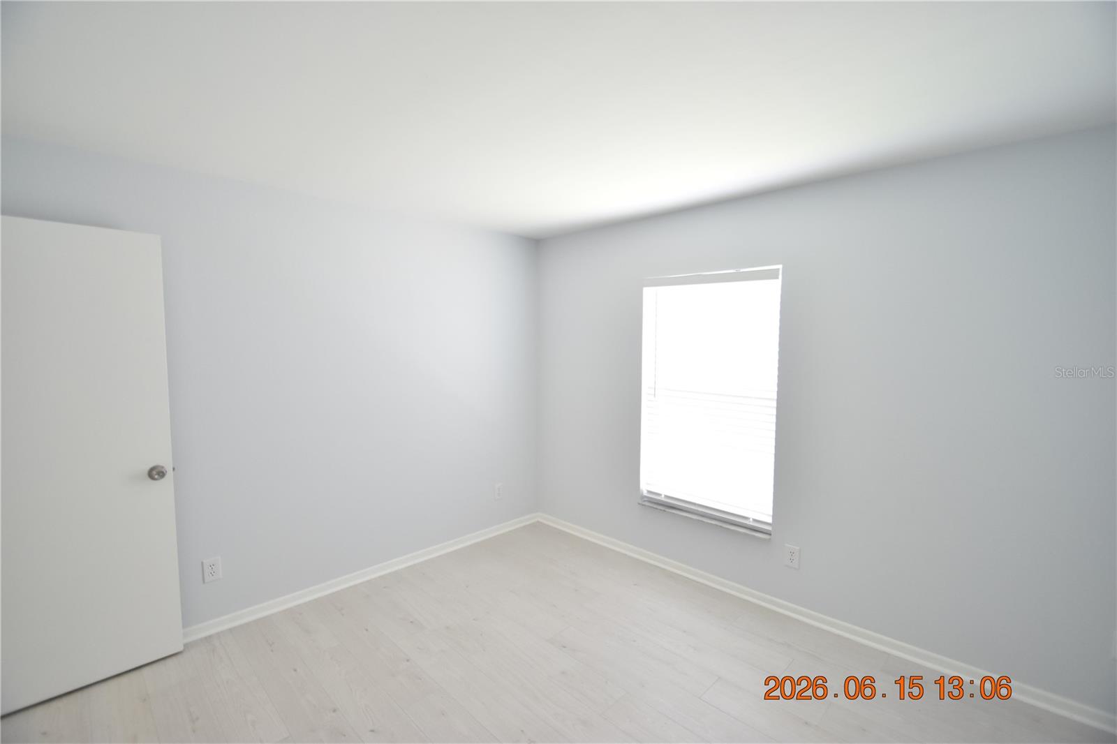 HUNTERS GREEN PRCL 18A PHAS - Residential Lease