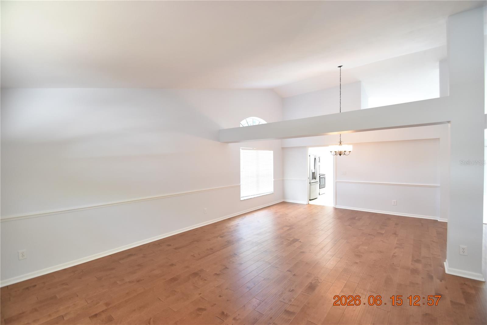 HUNTERS GREEN PRCL 18A PHAS - Residential Lease