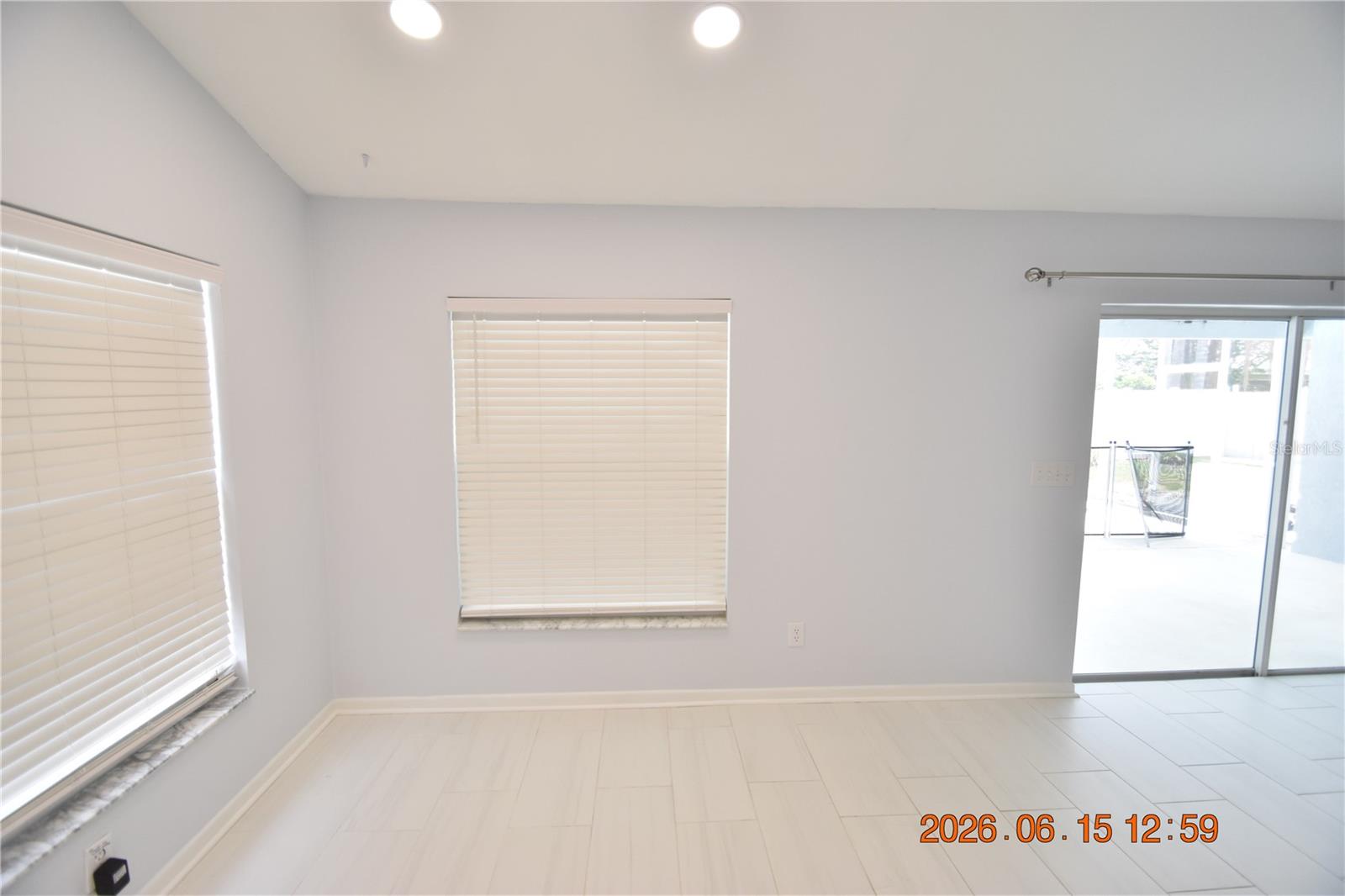 HUNTERS GREEN PRCL 18A PHAS - Residential Lease