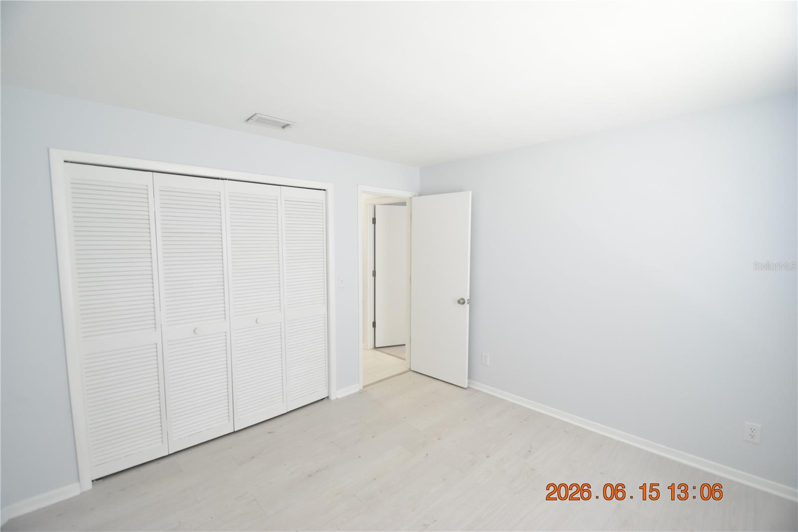 HUNTERS GREEN PRCL 18A PHAS - Residential Lease