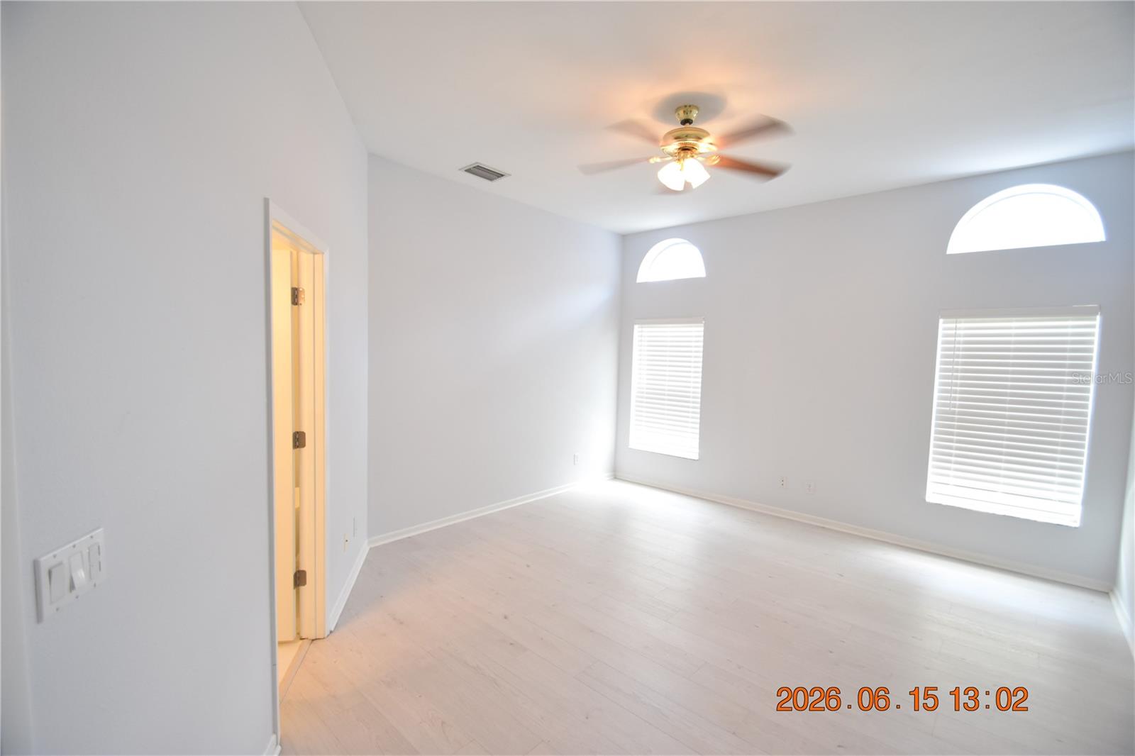 HUNTERS GREEN PRCL 18A PHAS - Residential Lease