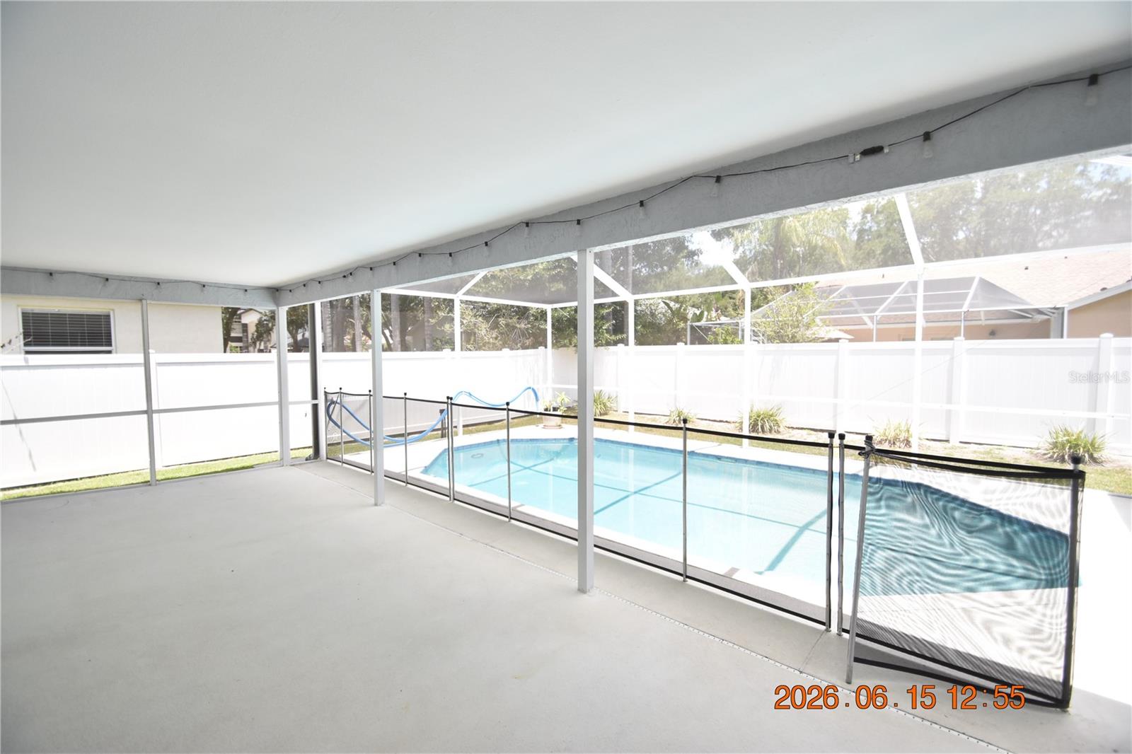 HUNTERS GREEN PRCL 18A PHAS - Residential Lease