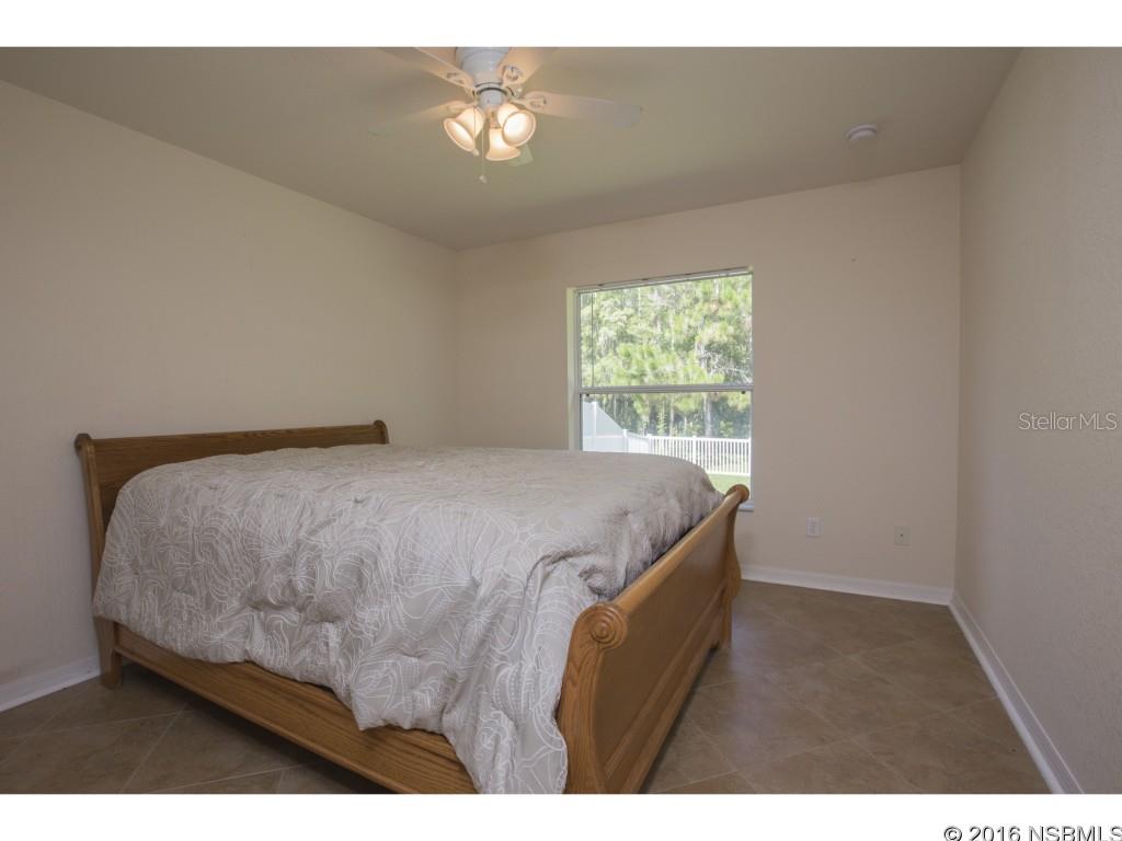 Lakewood Terrace - Residential