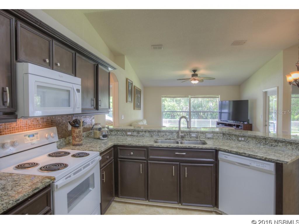 Lakewood Terrace - Residential