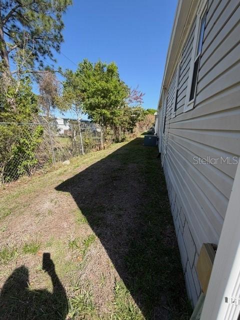 FOREST LAKES OF COCOA CONDO PH III - Residential
