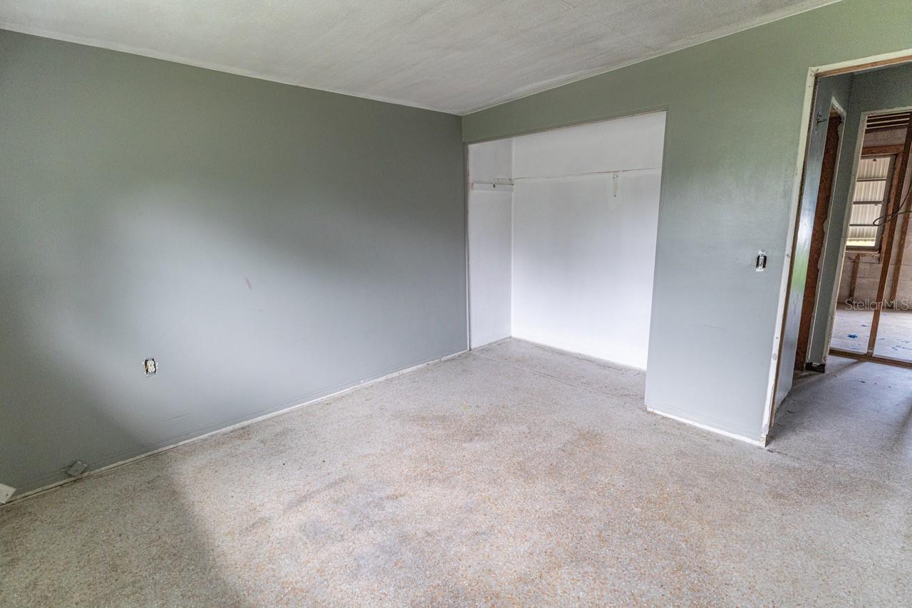 WEEKI WACHEE WOODLANDS - Residential