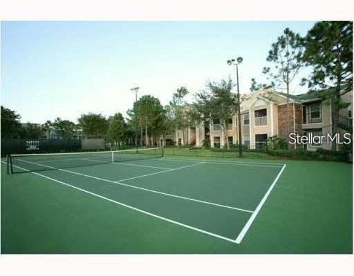 BELMONT/PK CENTRAL CONDO - Residential Lease