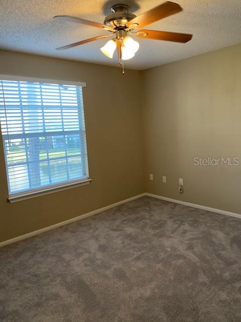 BELMONT/PK CENTRAL CONDO - Residential Lease