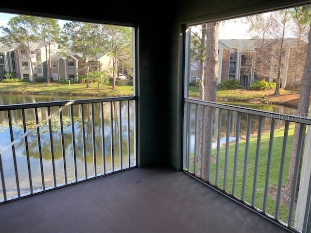 BELMONT/PK CENTRAL CONDO - Residential Lease