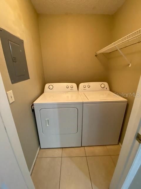 BELMONT/PK CENTRAL CONDO - Residential Lease