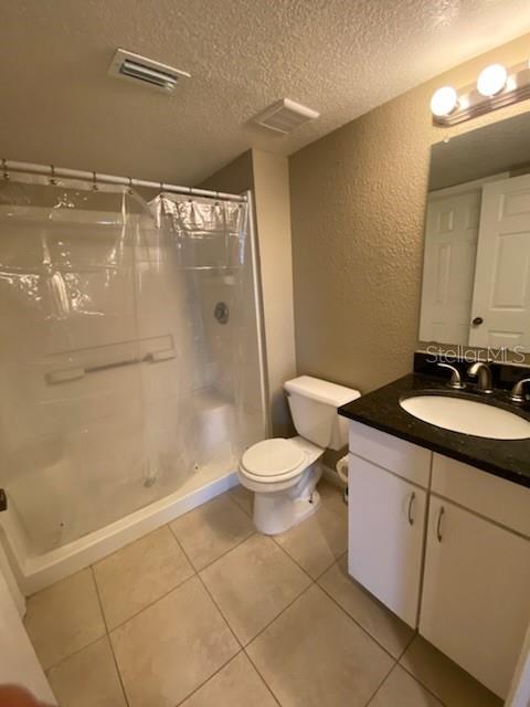 BELMONT/PK CENTRAL CONDO - Residential Lease