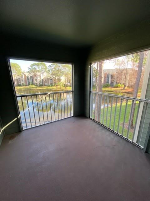 BELMONT/PK CENTRAL CONDO - Residential Lease