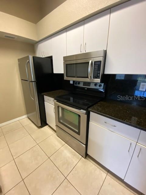 BELMONT/PK CENTRAL CONDO - Residential Lease