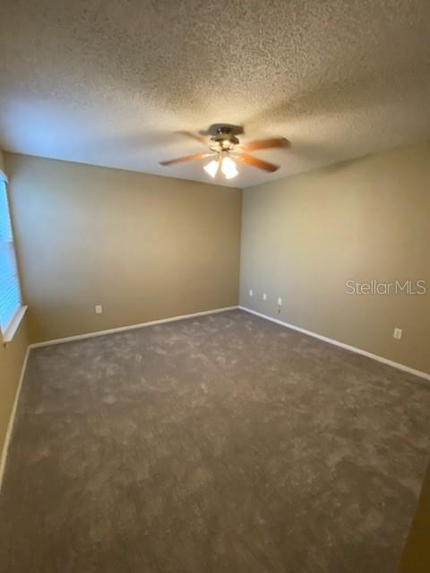 BELMONT/PK CENTRAL CONDO - Residential Lease