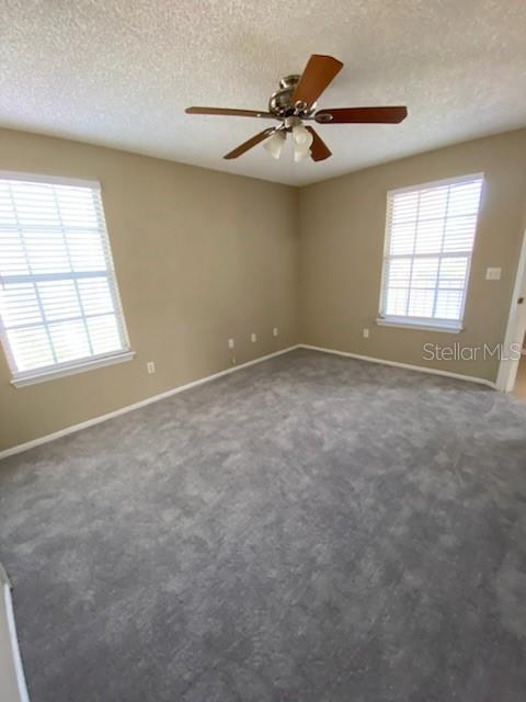 BELMONT/PK CENTRAL CONDO - Residential Lease