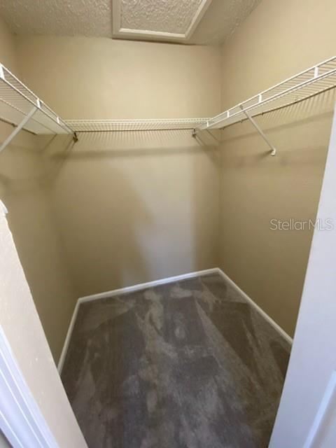 BELMONT/PK CENTRAL CONDO - Residential Lease