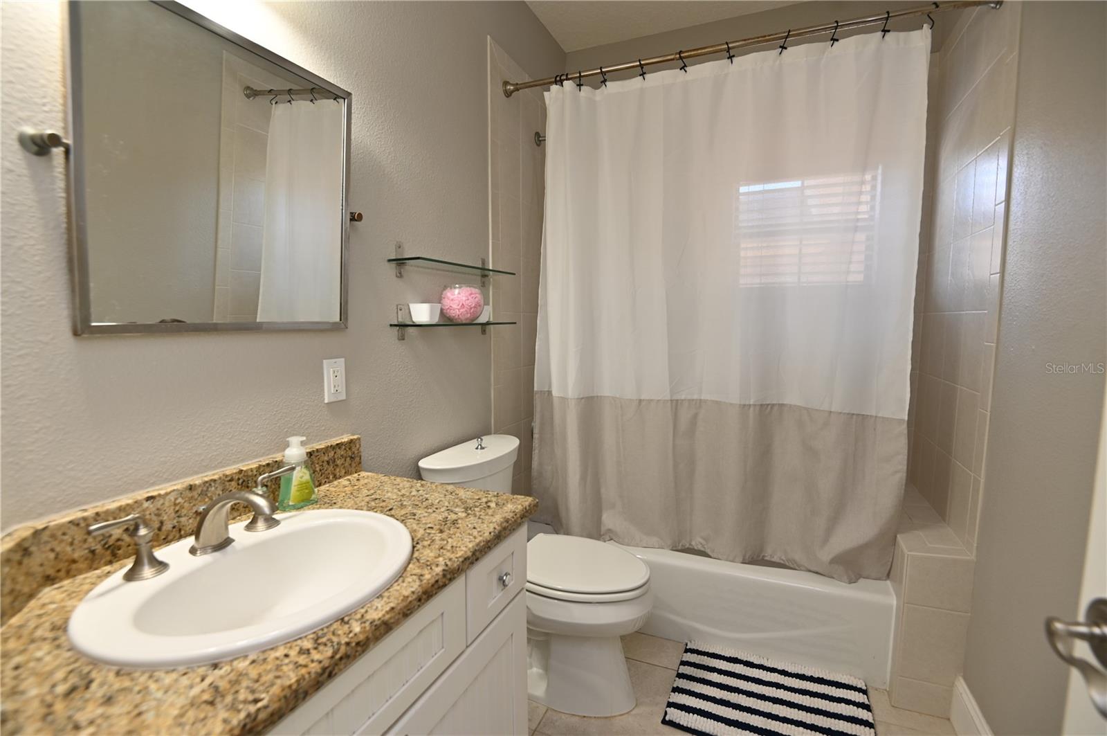 BROWNSTONES OF SOHO - Residential Lease