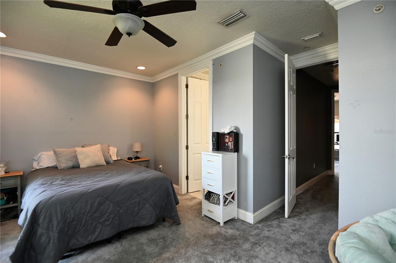 BROWNSTONES OF SOHO - Residential Lease