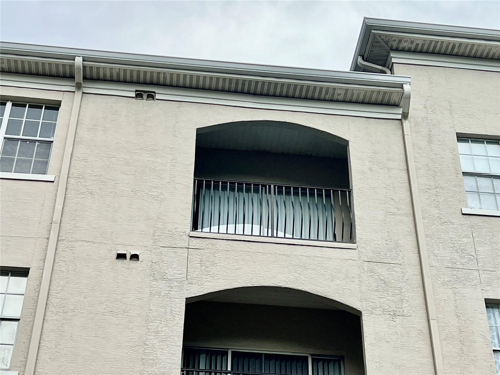 HARBOUR PLACE CITY HOMES A CON - Residential