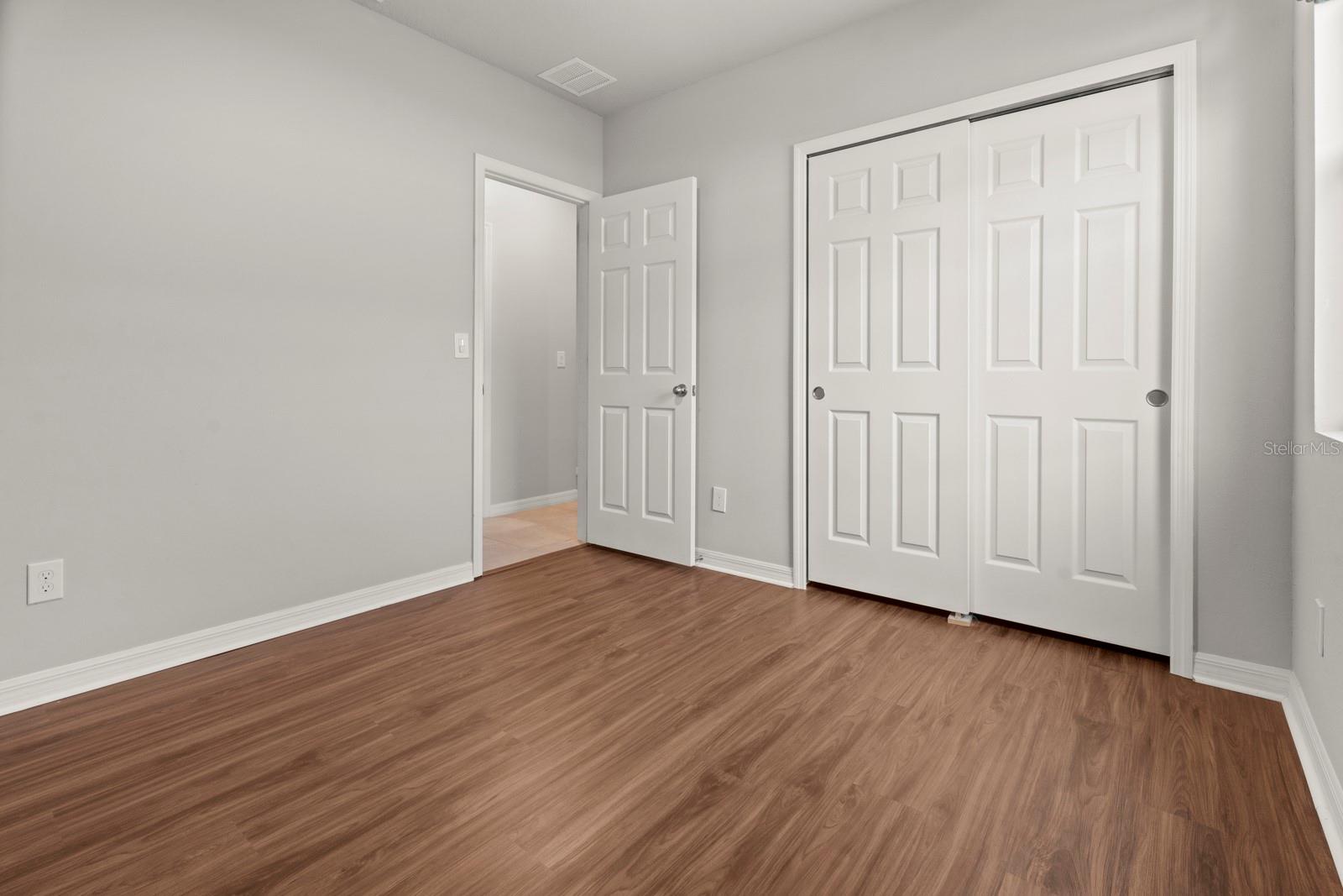 TUSCAN MDWS PH 2 - Residential