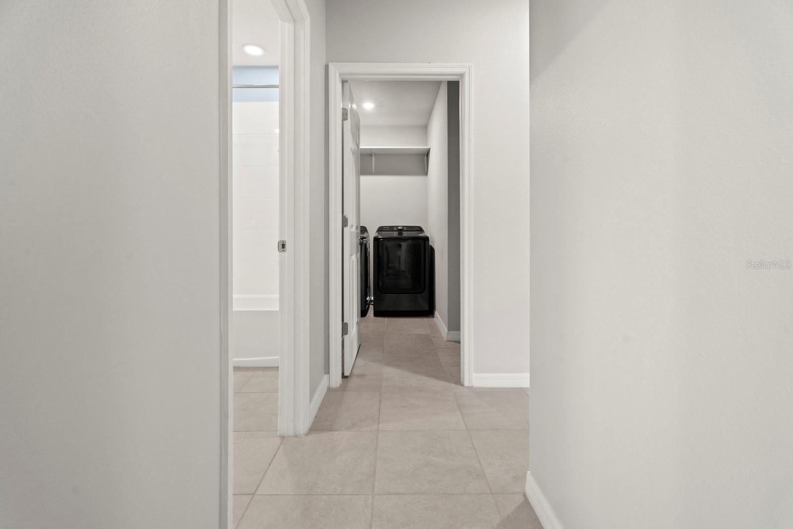 TUSCAN MDWS PH 2 - Residential