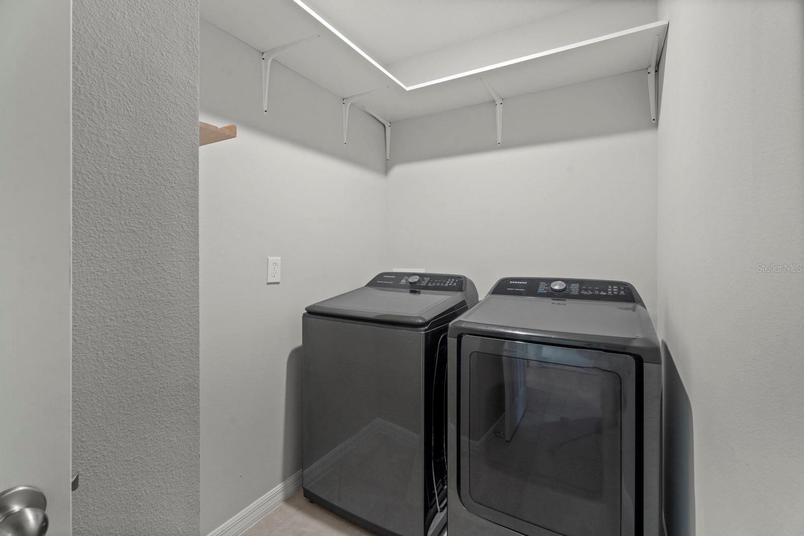 TUSCAN MDWS PH 2 - Residential