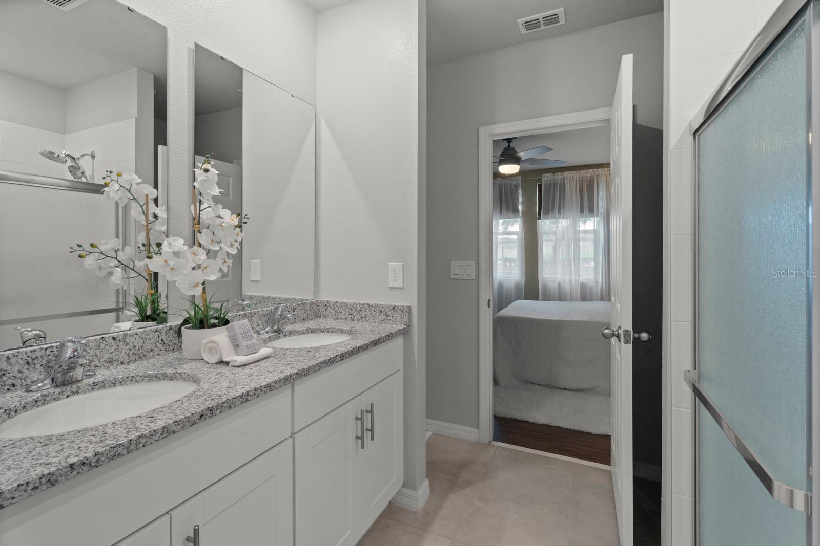 TUSCAN MDWS PH 2 - Residential