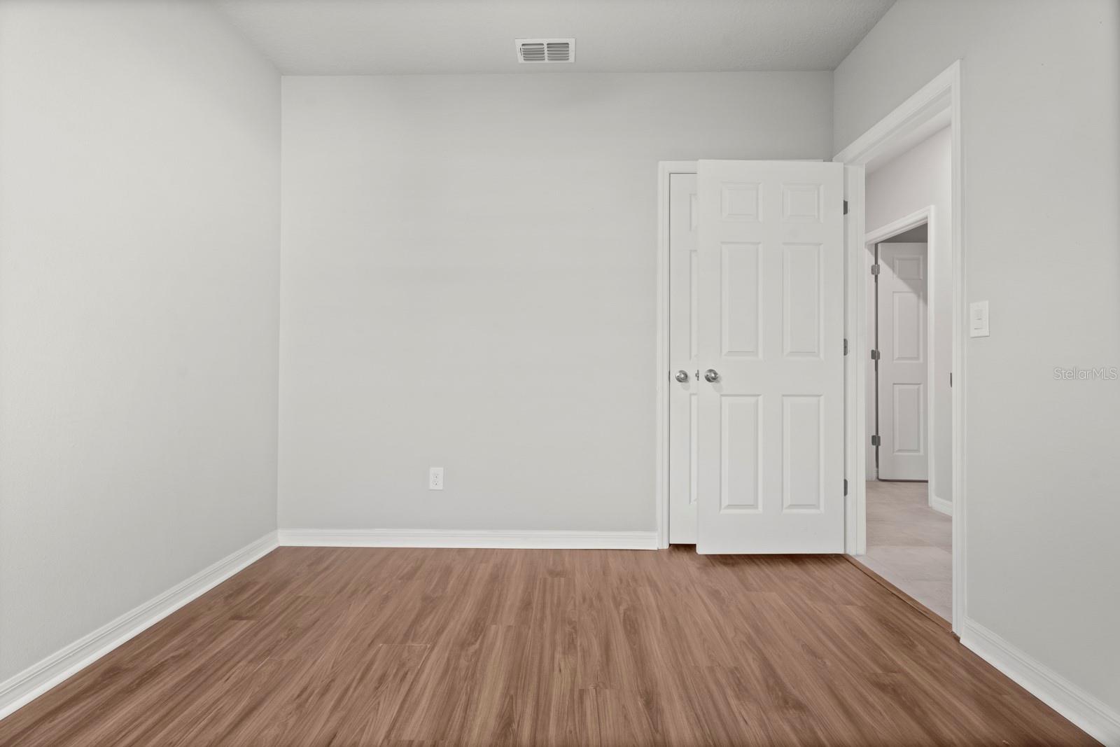 TUSCAN MDWS PH 2 - Residential