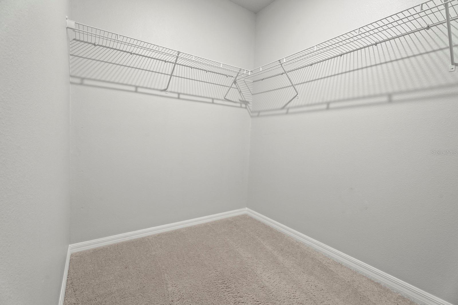 TUSCAN MDWS PH 2 - Residential