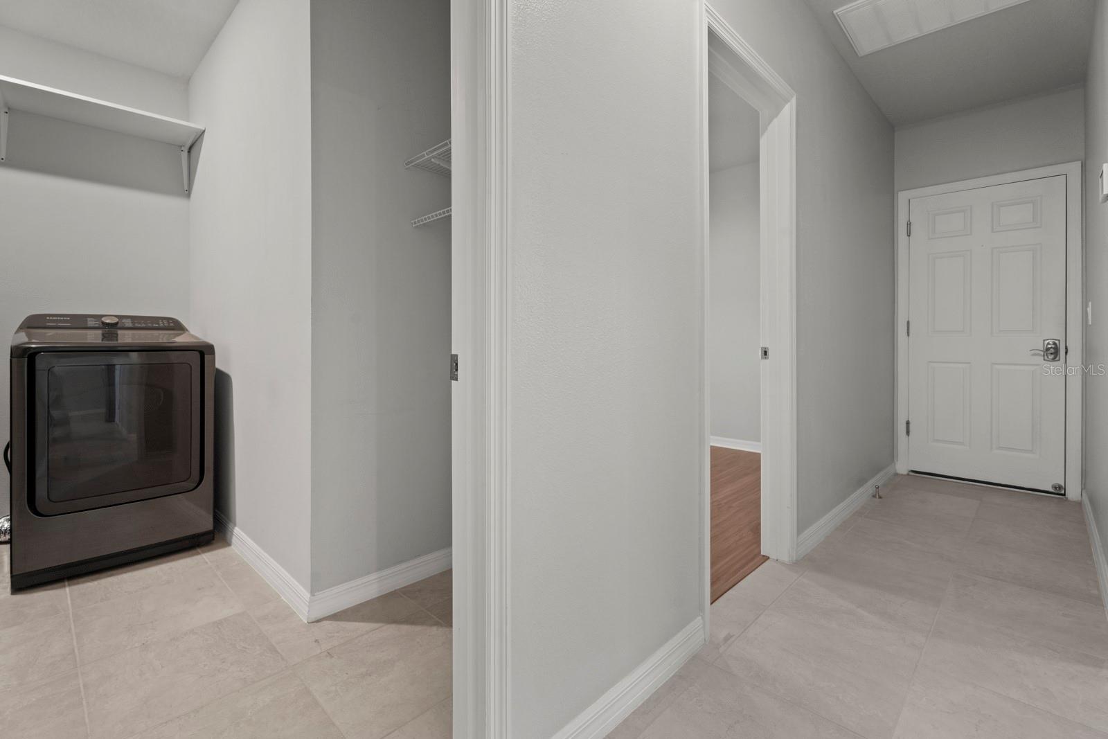 TUSCAN MDWS PH 2 - Residential