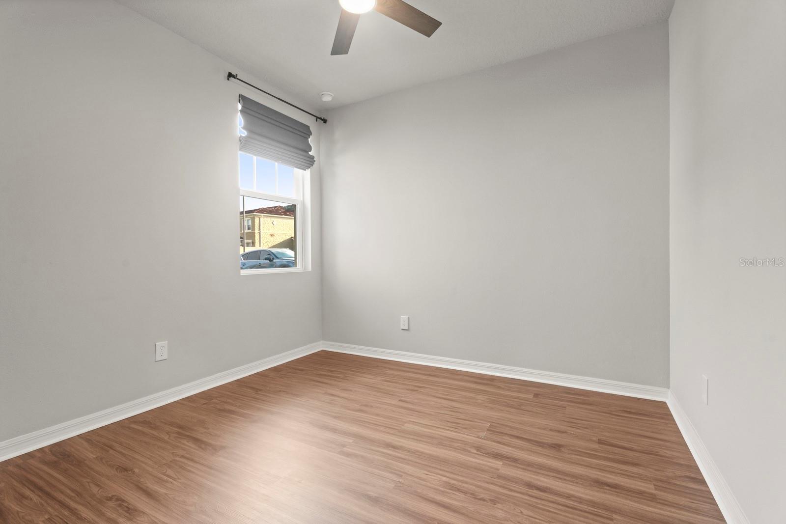 TUSCAN MDWS PH 2 - Residential