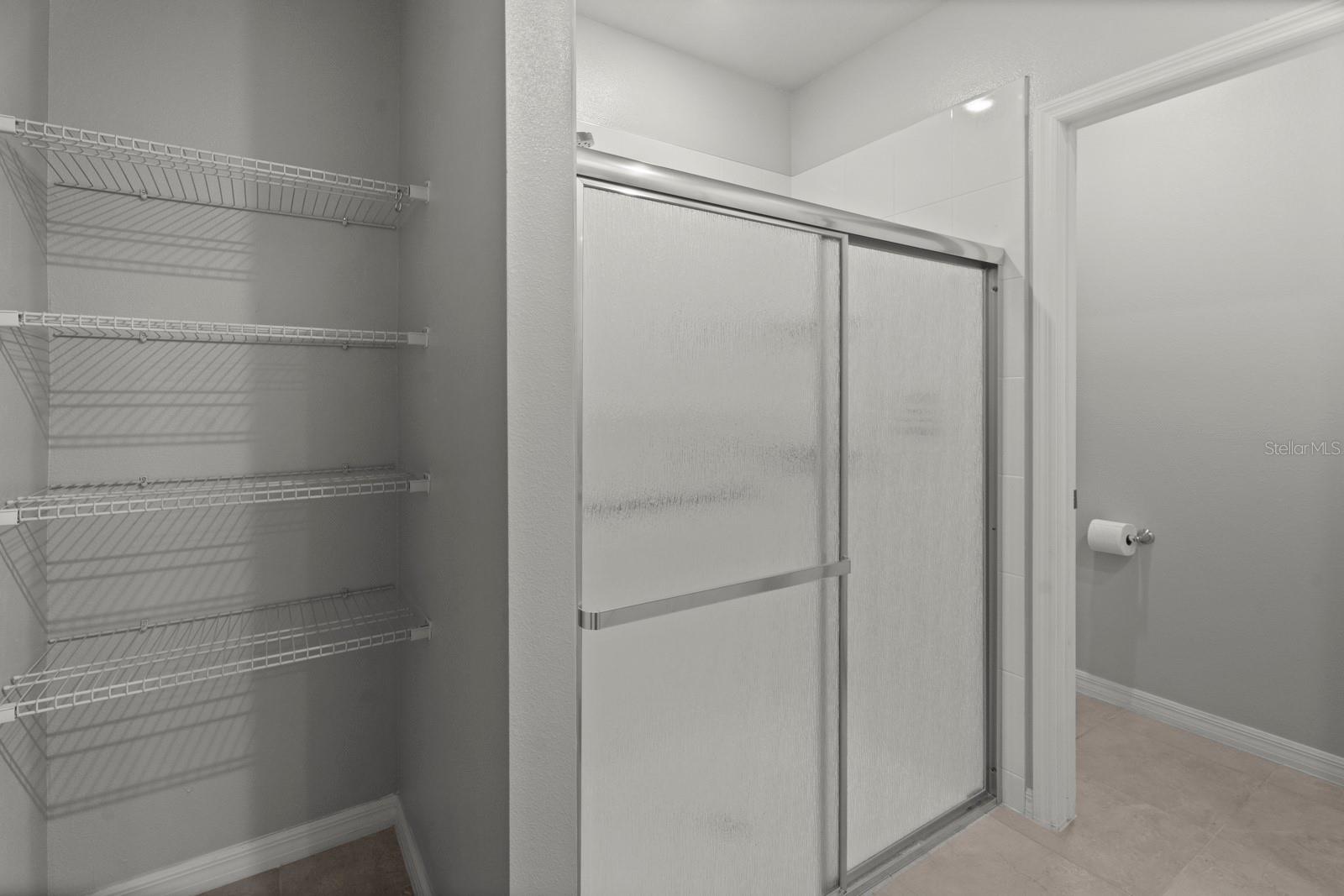 TUSCAN MDWS PH 2 - Residential