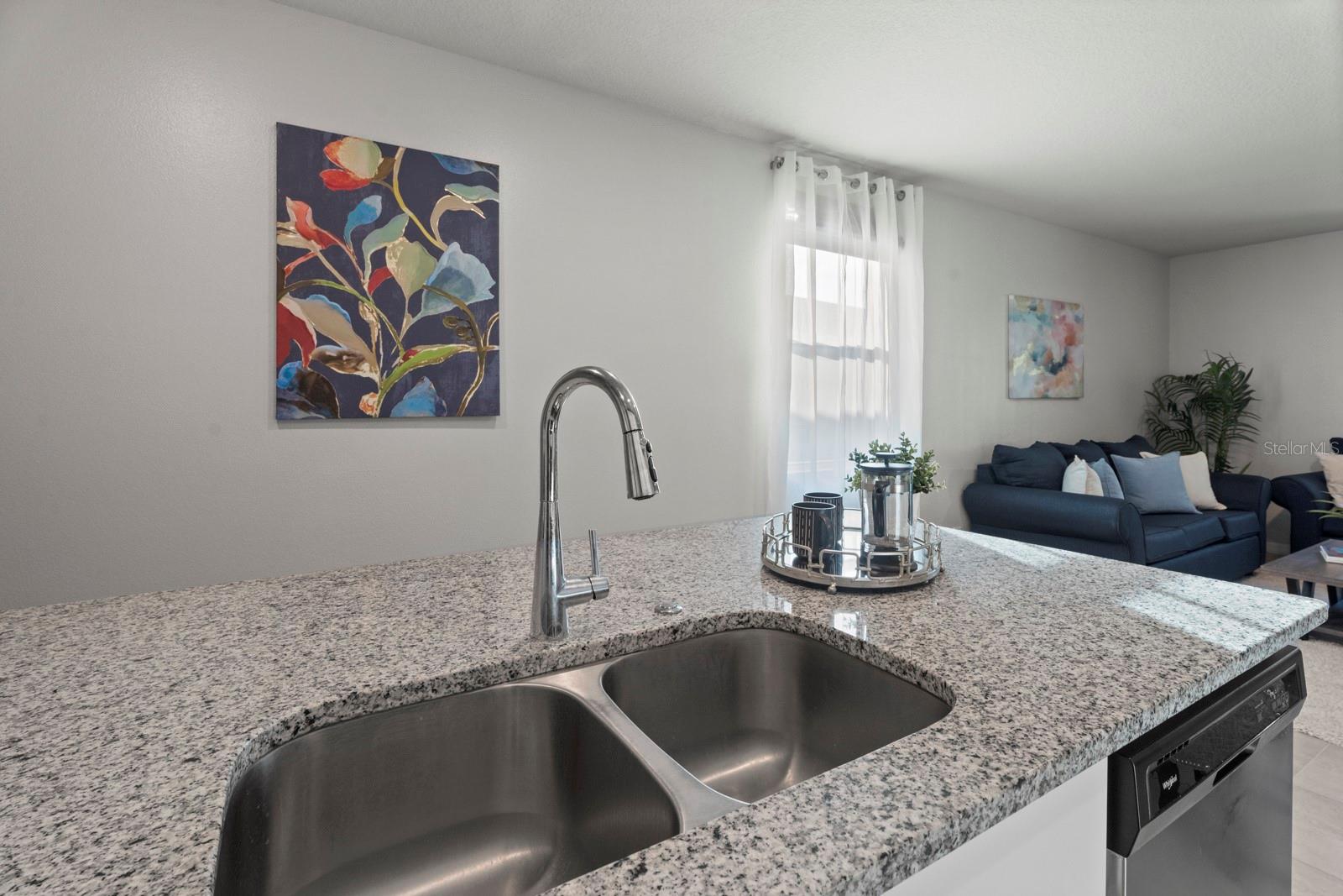 TUSCAN MDWS PH 2 - Residential