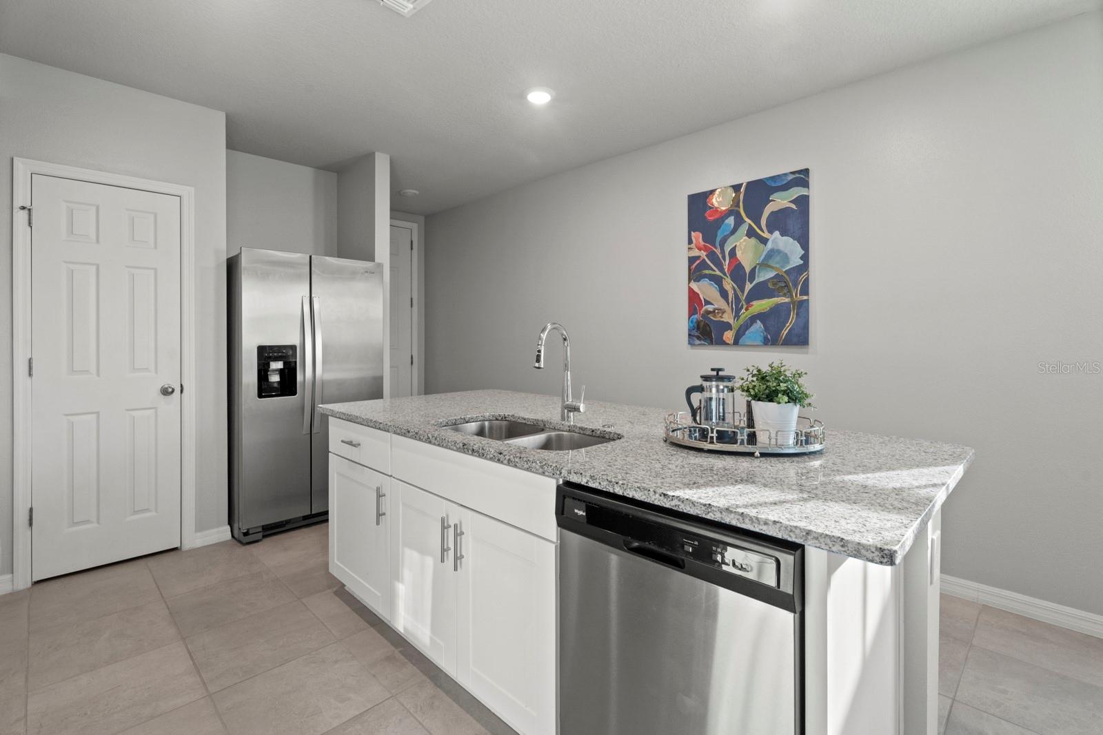TUSCAN MDWS PH 2 - Residential