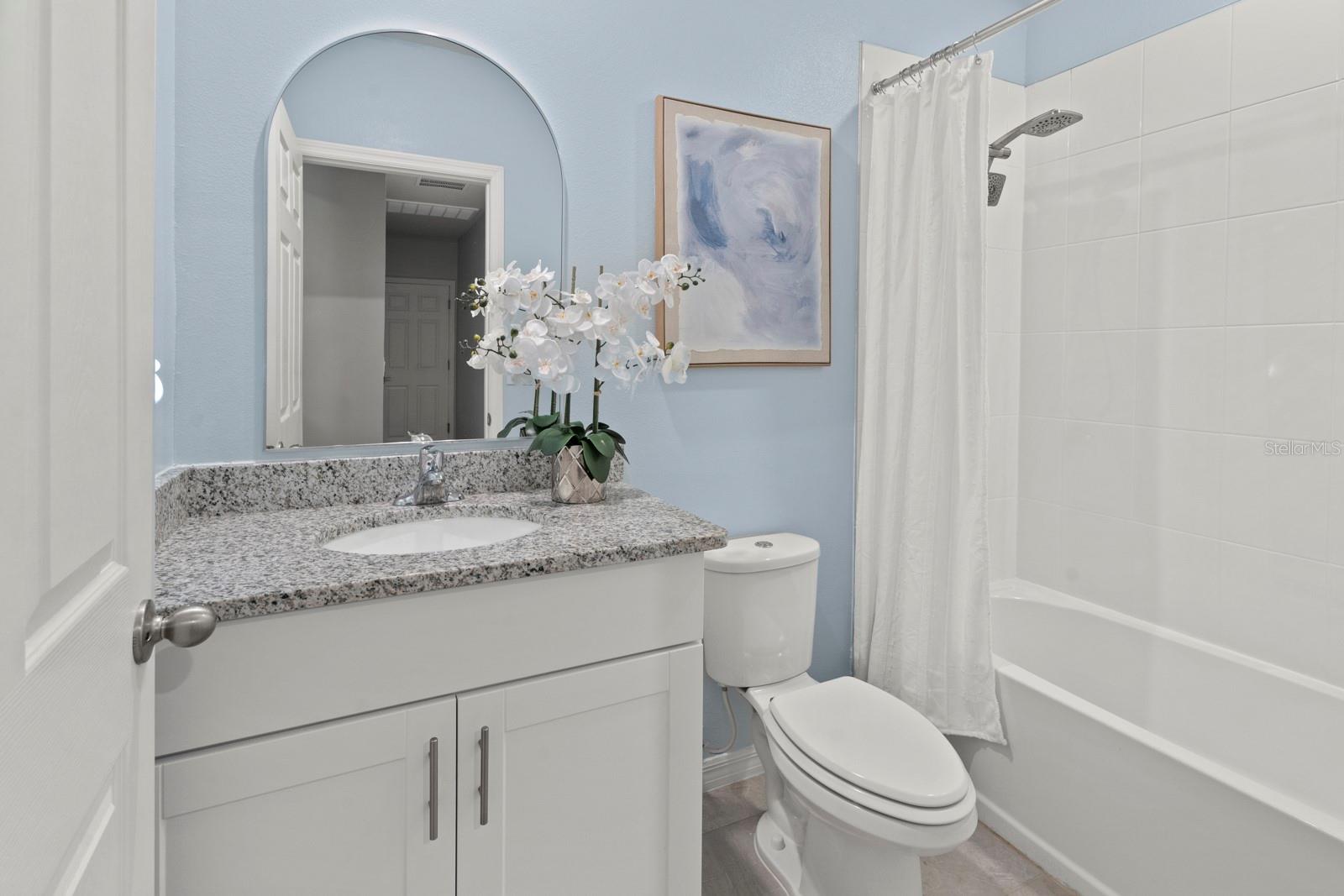 TUSCAN MDWS PH 2 - Residential