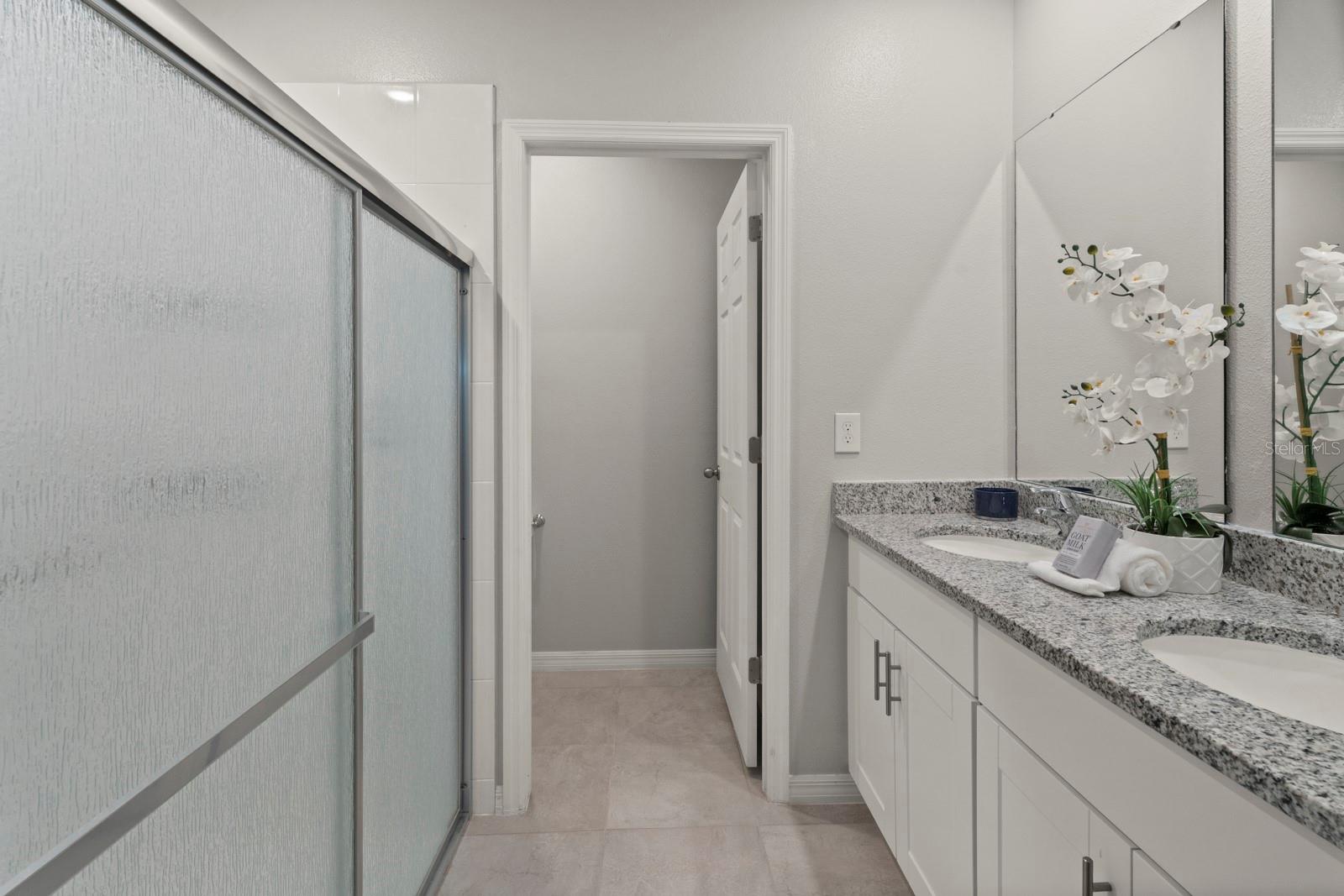 TUSCAN MDWS PH 2 - Residential