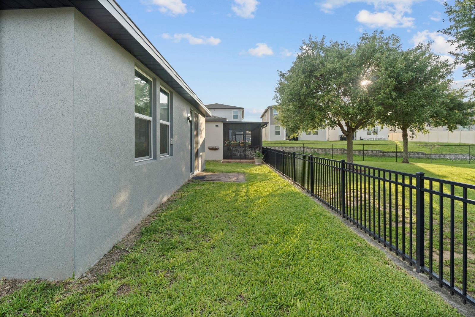 TUSCAN MDWS PH 2 - Residential