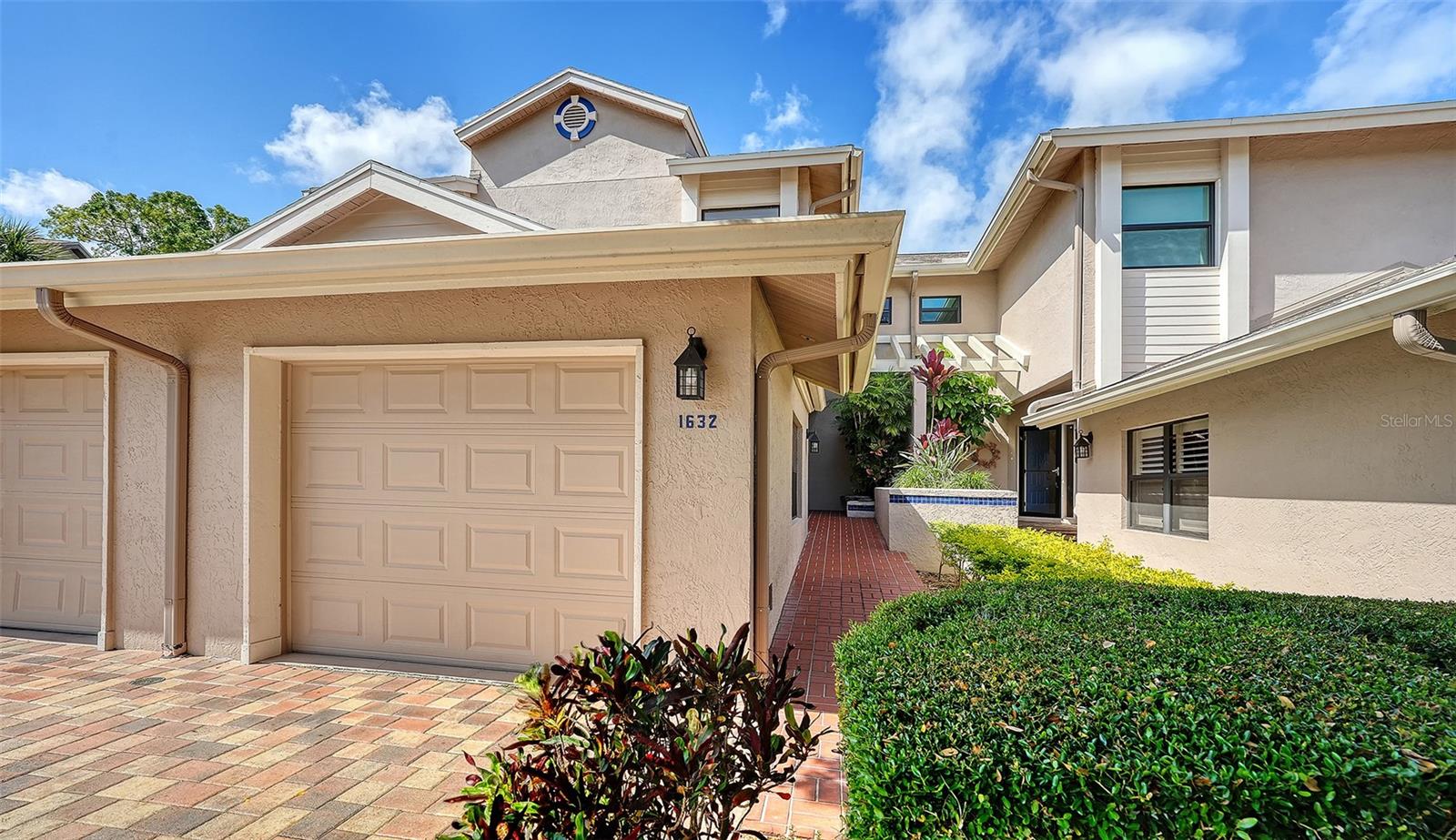 LANDINGS SOUTH IV - Residential