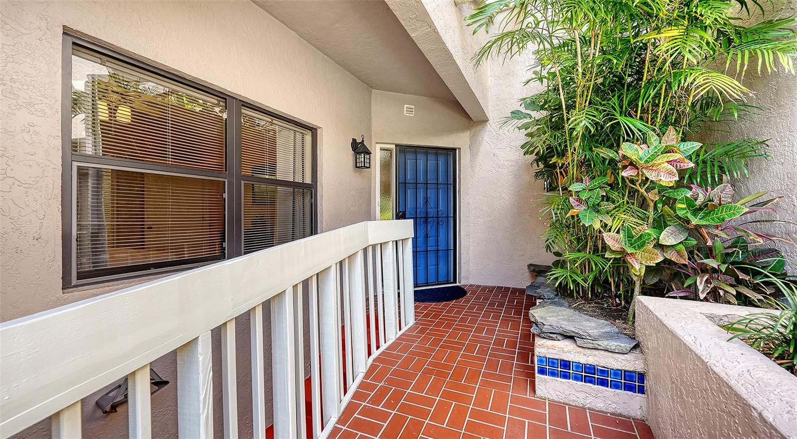 LANDINGS SOUTH IV - Residential