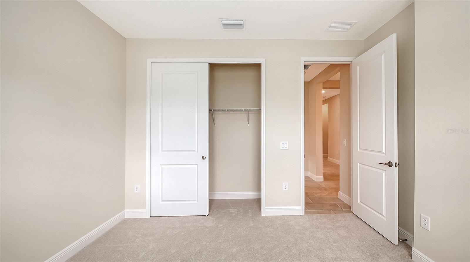 GRAND PARK PHASE 2 - Residential