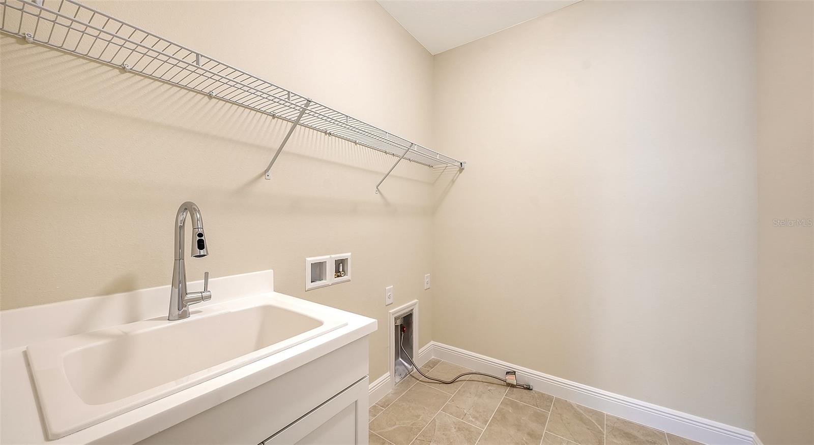 GRAND PARK PHASE 2 - Residential