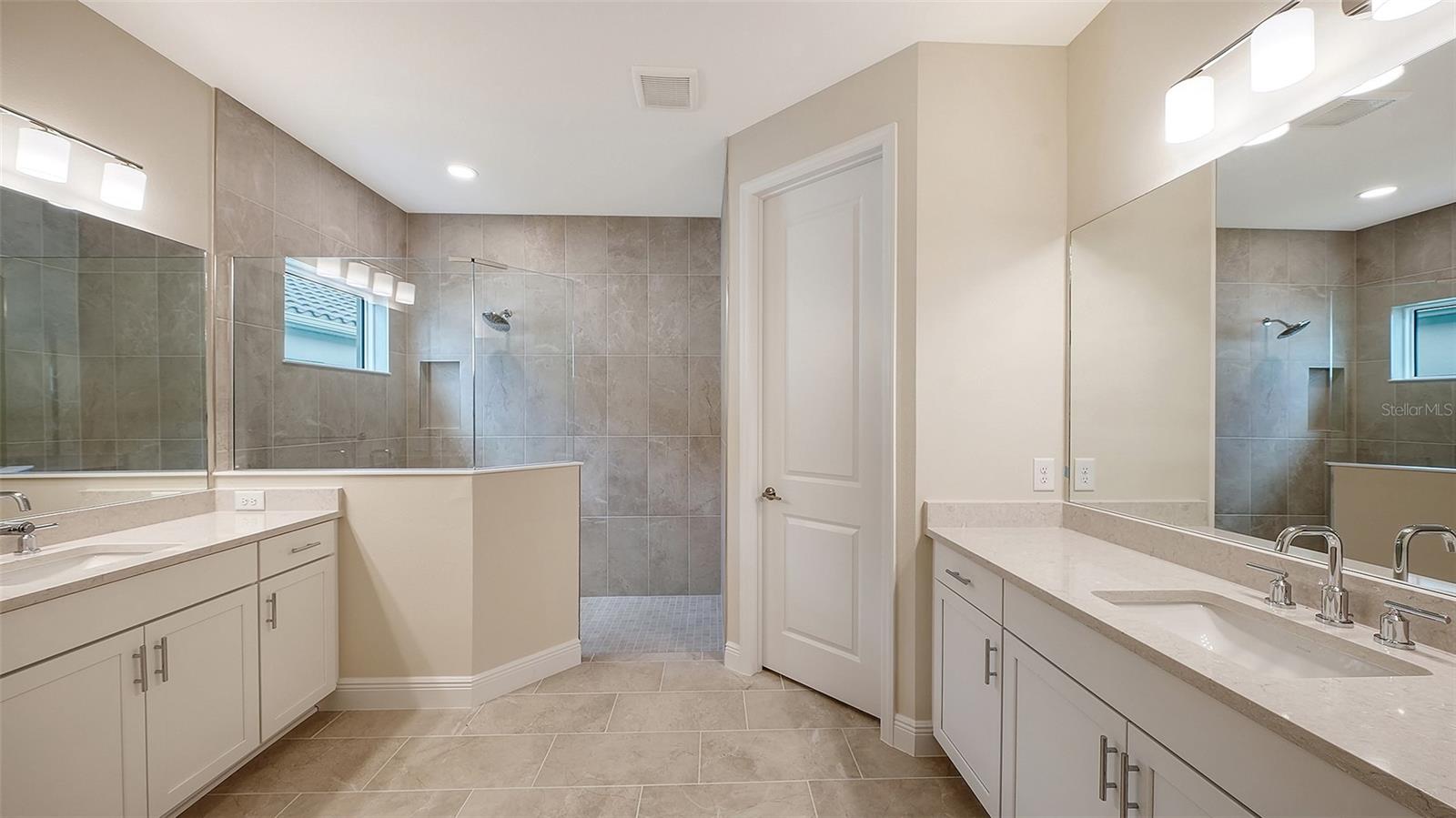 GRAND PARK PHASE 2 - Residential