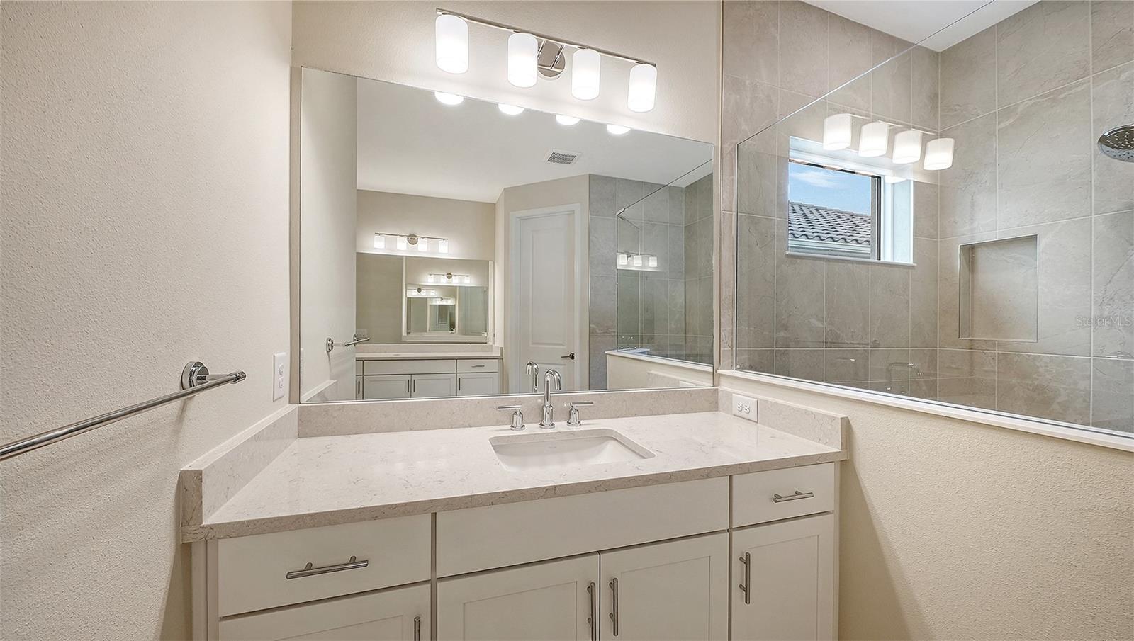 GRAND PARK PHASE 2 - Residential