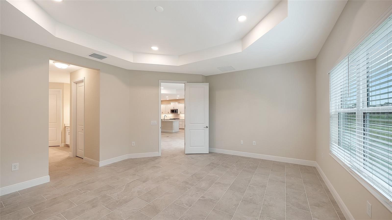 GRAND PARK PHASE 2 - Residential